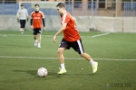 18.03.2019 MFC Procas Bucuresti - Danco Pro poza 64898042900000__V7A0046.jpg